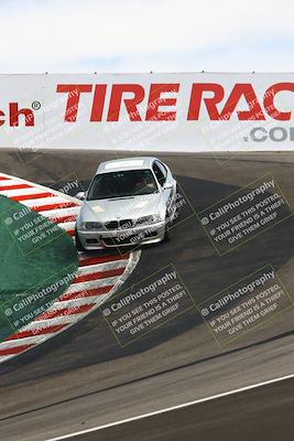media/May-17-2025-Speed Ventures (Sat) [[f9f9f70676]]/Black/Session 3 (Corkscrew)/